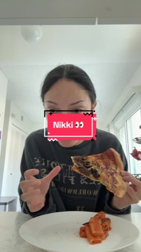 Post by scrandiebeauty