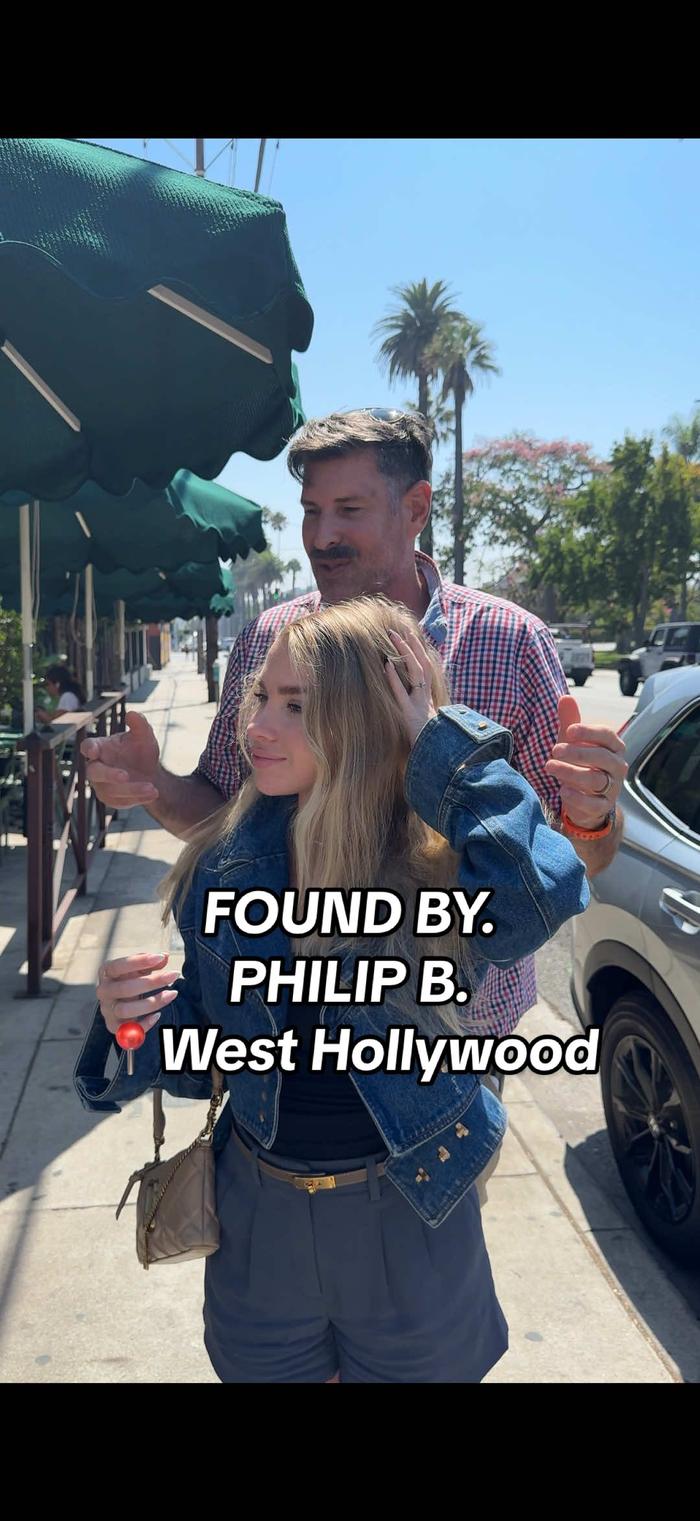 TikTok Post Thumbnail