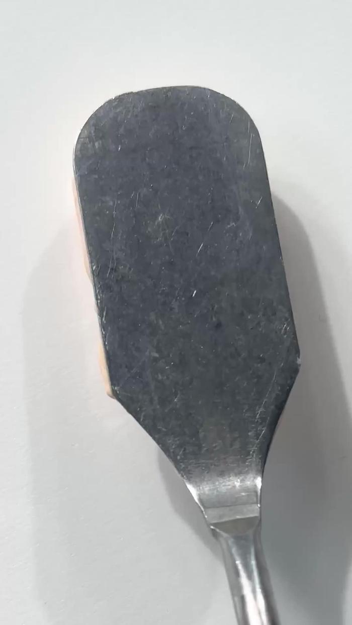 Post by sculptedbyaimee