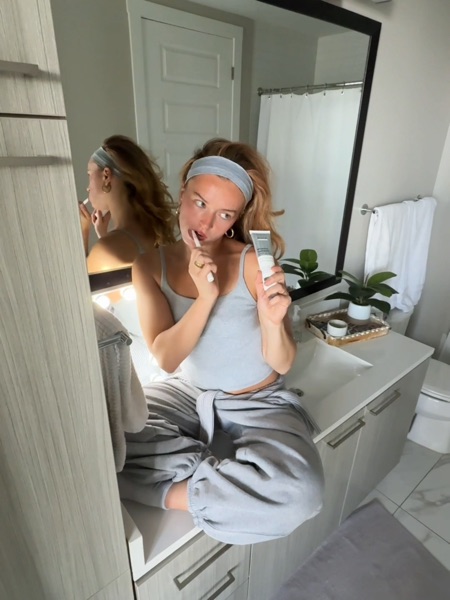 Post by loveyourboka