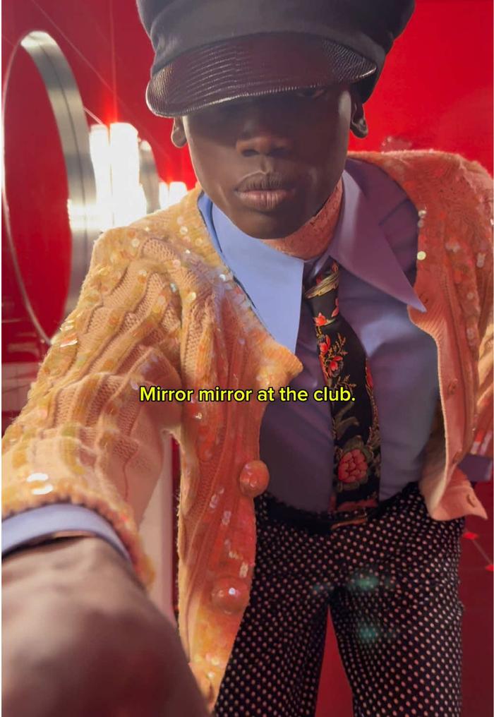 TikTok Post Thumbnail