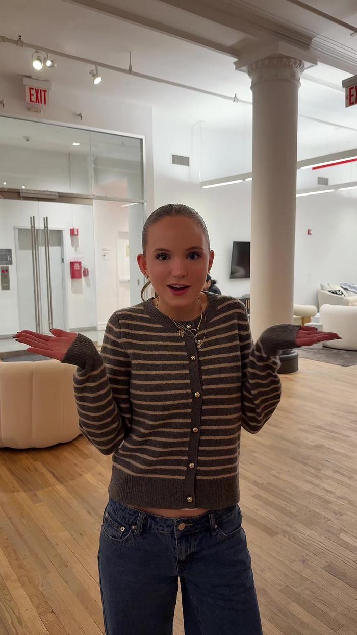 TikTok Post Thumbnail