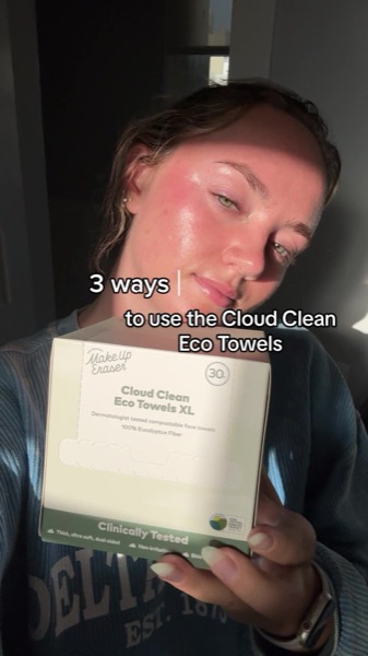 Post by makeuperaser