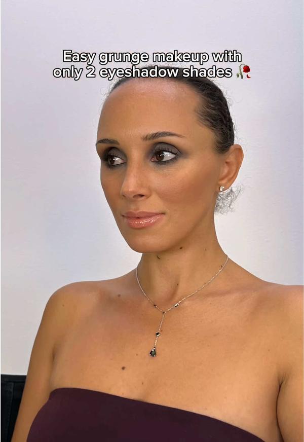 Post by smashboxcosmetics