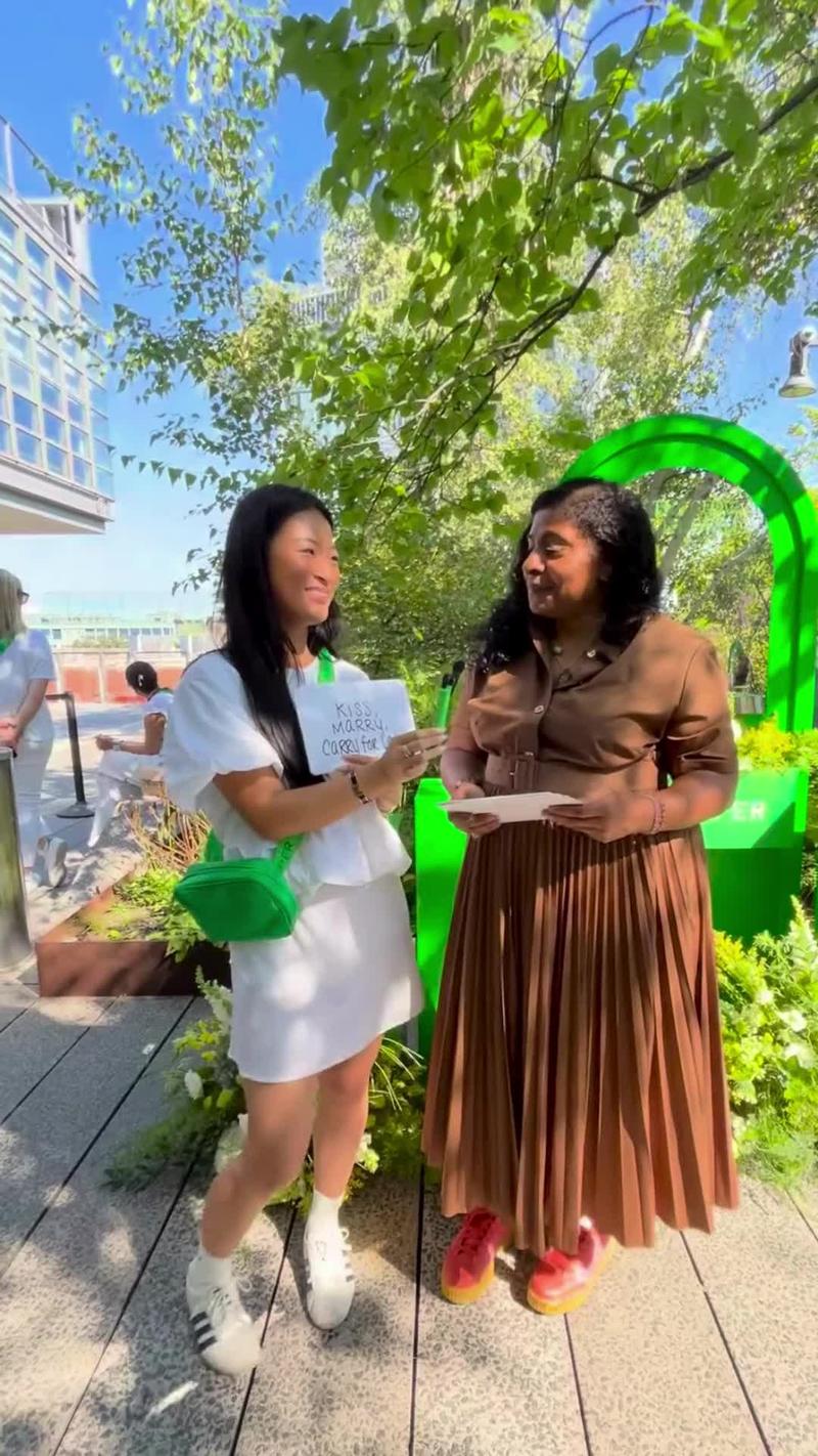 Post by tataharperskincare