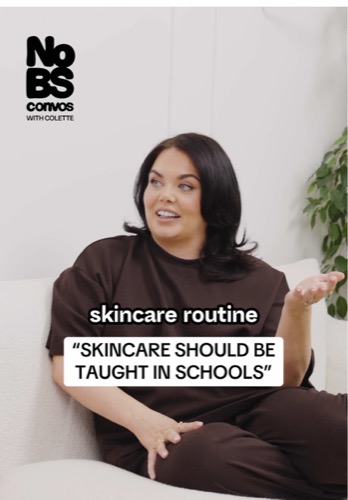 Post by theinkeylist