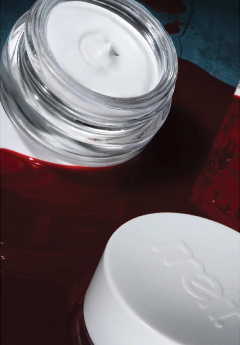 Post by meltcosmetics_official