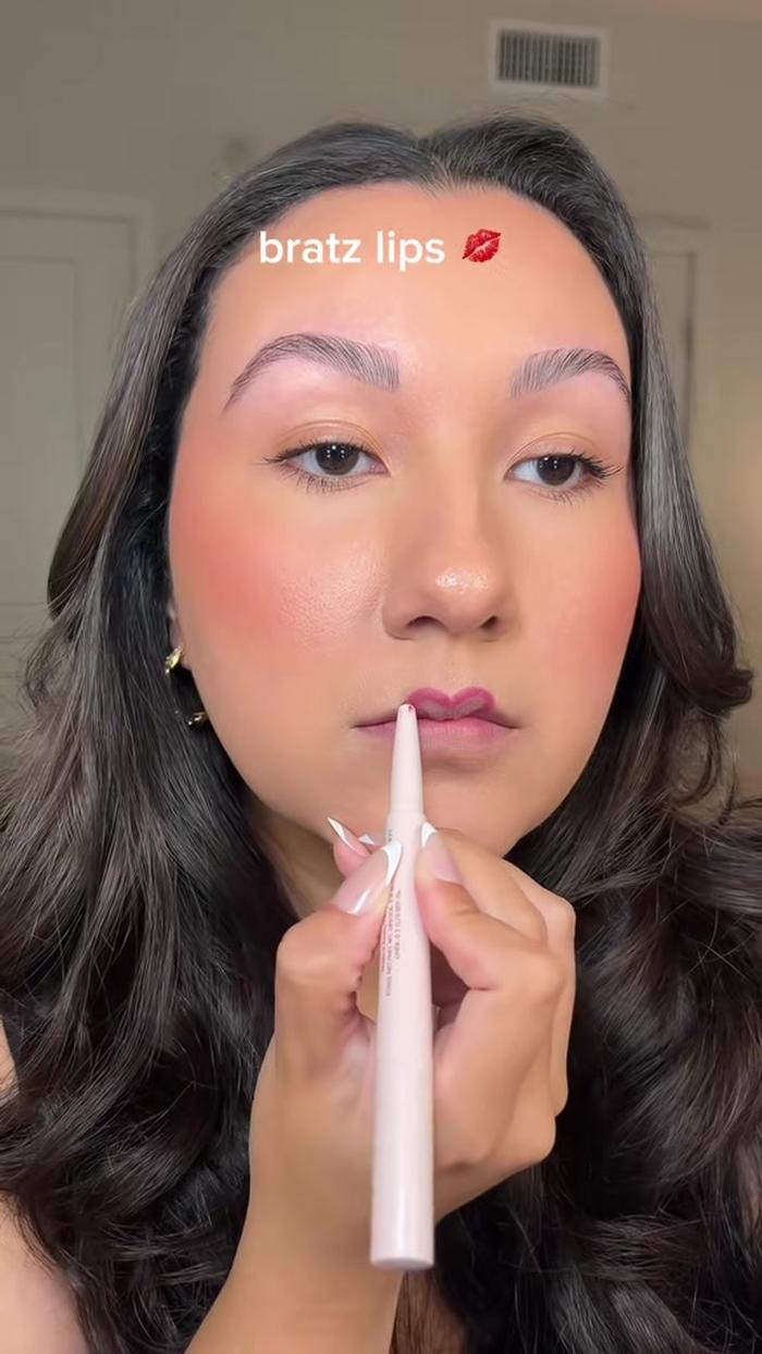 Top post by Wander Beauty