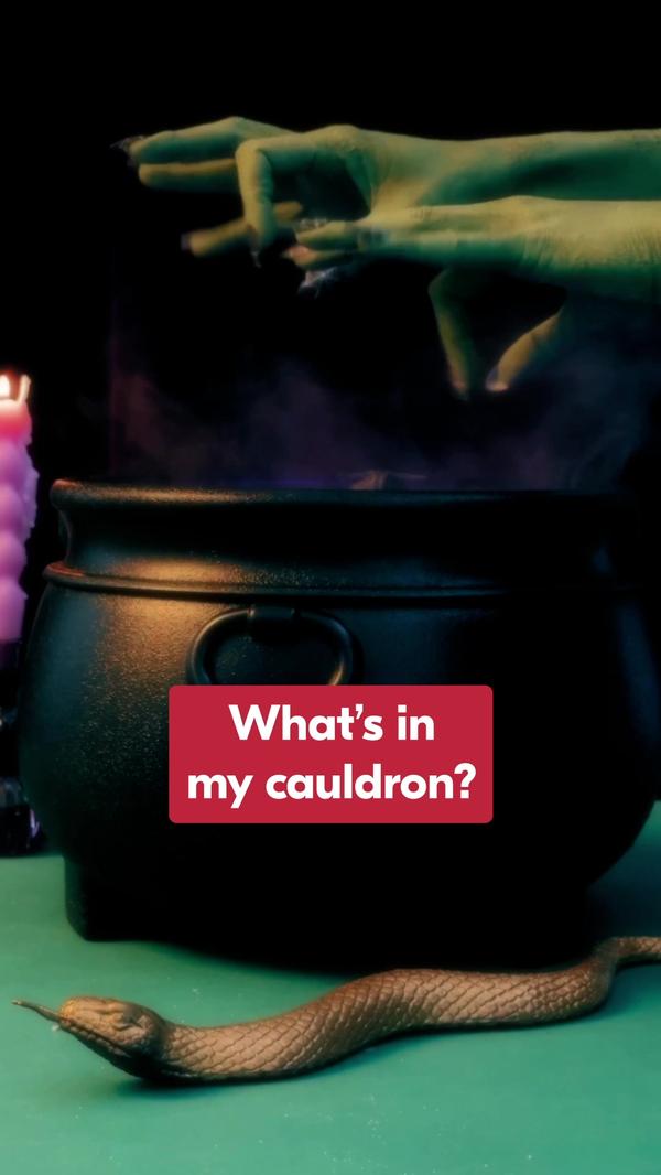 Post by shoppersbeauty