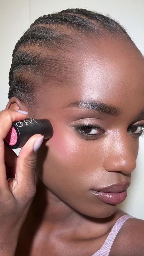 Post by narscosmetics