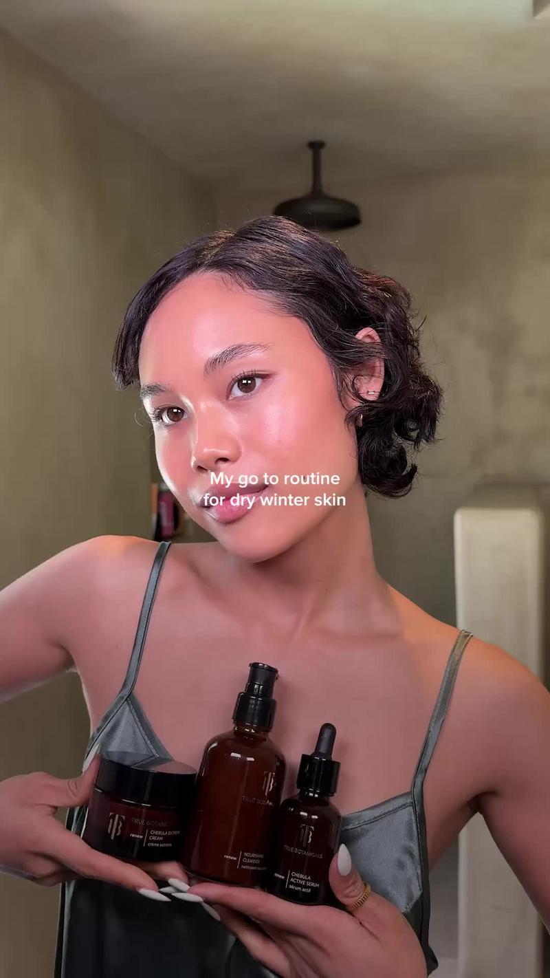 TikTok Post Thumbnail