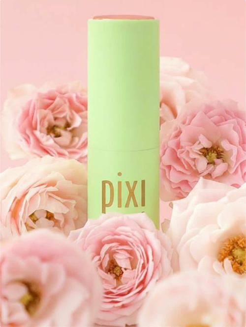 Top post by Pixi Beauty