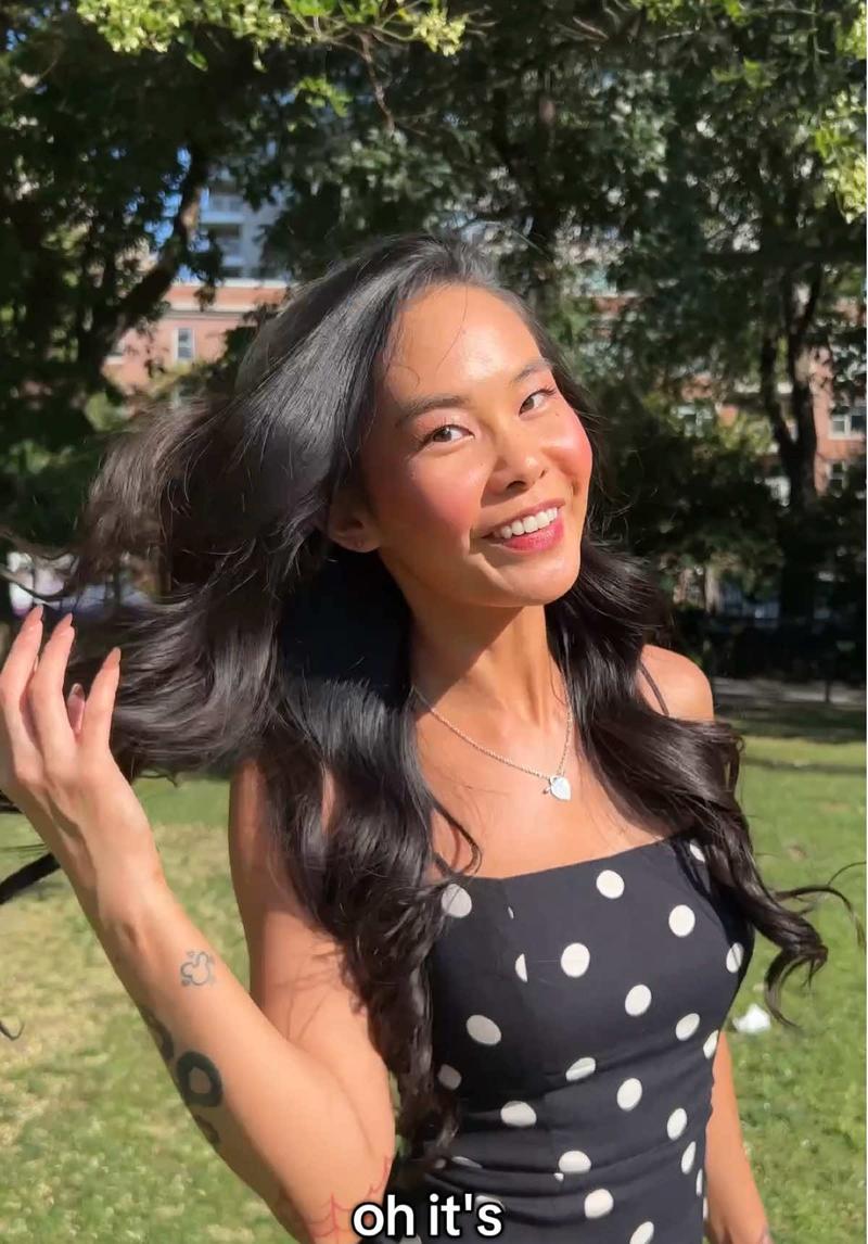 Post by paulmitchell