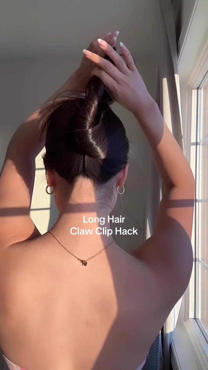 Top post by Goddess CA