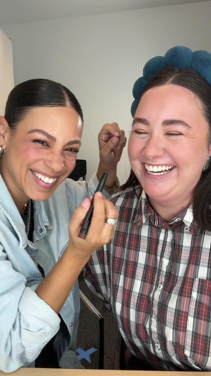 TikTok Post Thumbnail