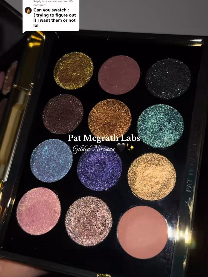 TikTok Post Thumbnail