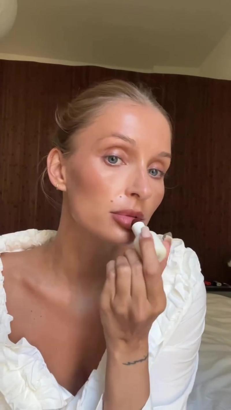 TikTok Post Thumbnail