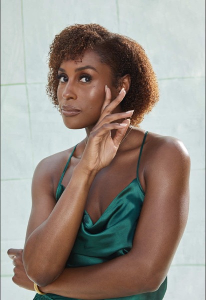 Post by siennanaturals