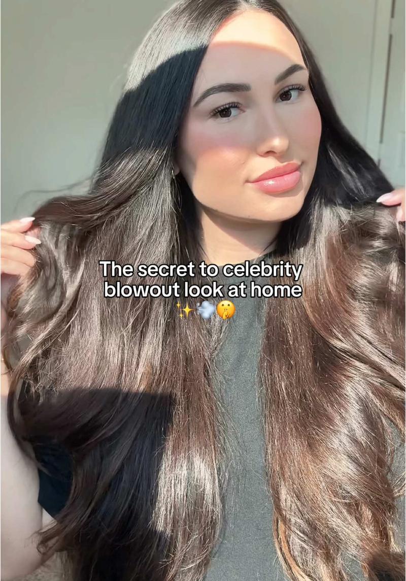 Post by incommonbeauty