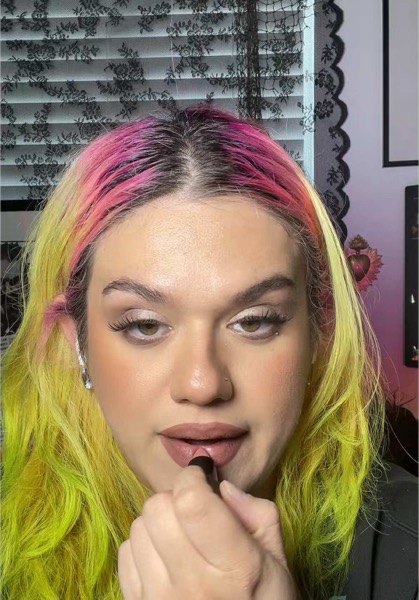 TikTok Post Thumbnail