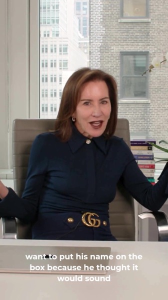 Post by drdennisgross