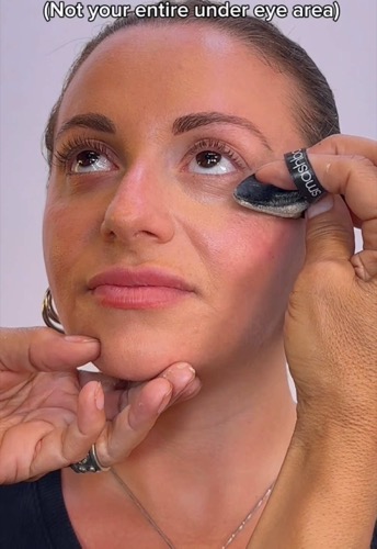 Post by smashboxcosmetics