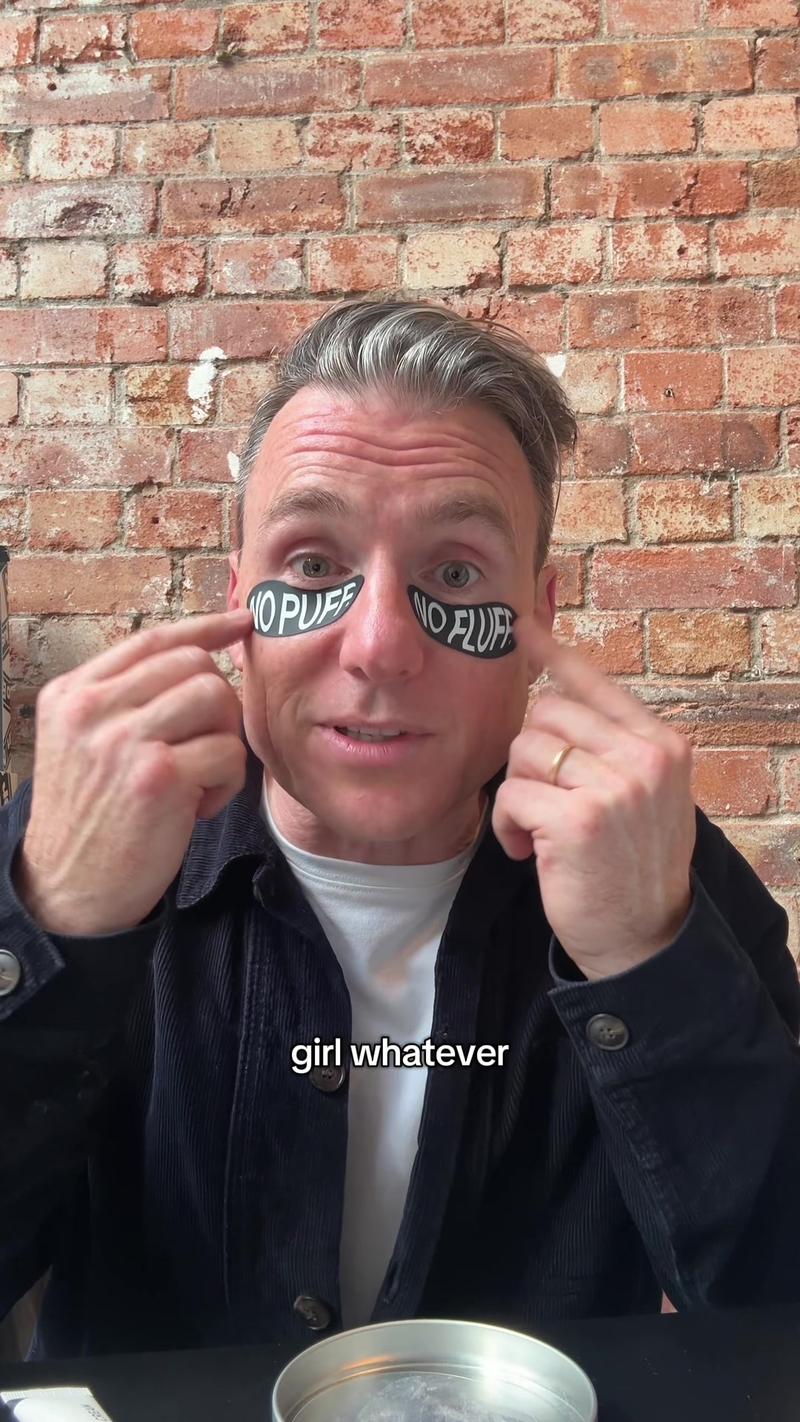 TikTok Post Thumbnail