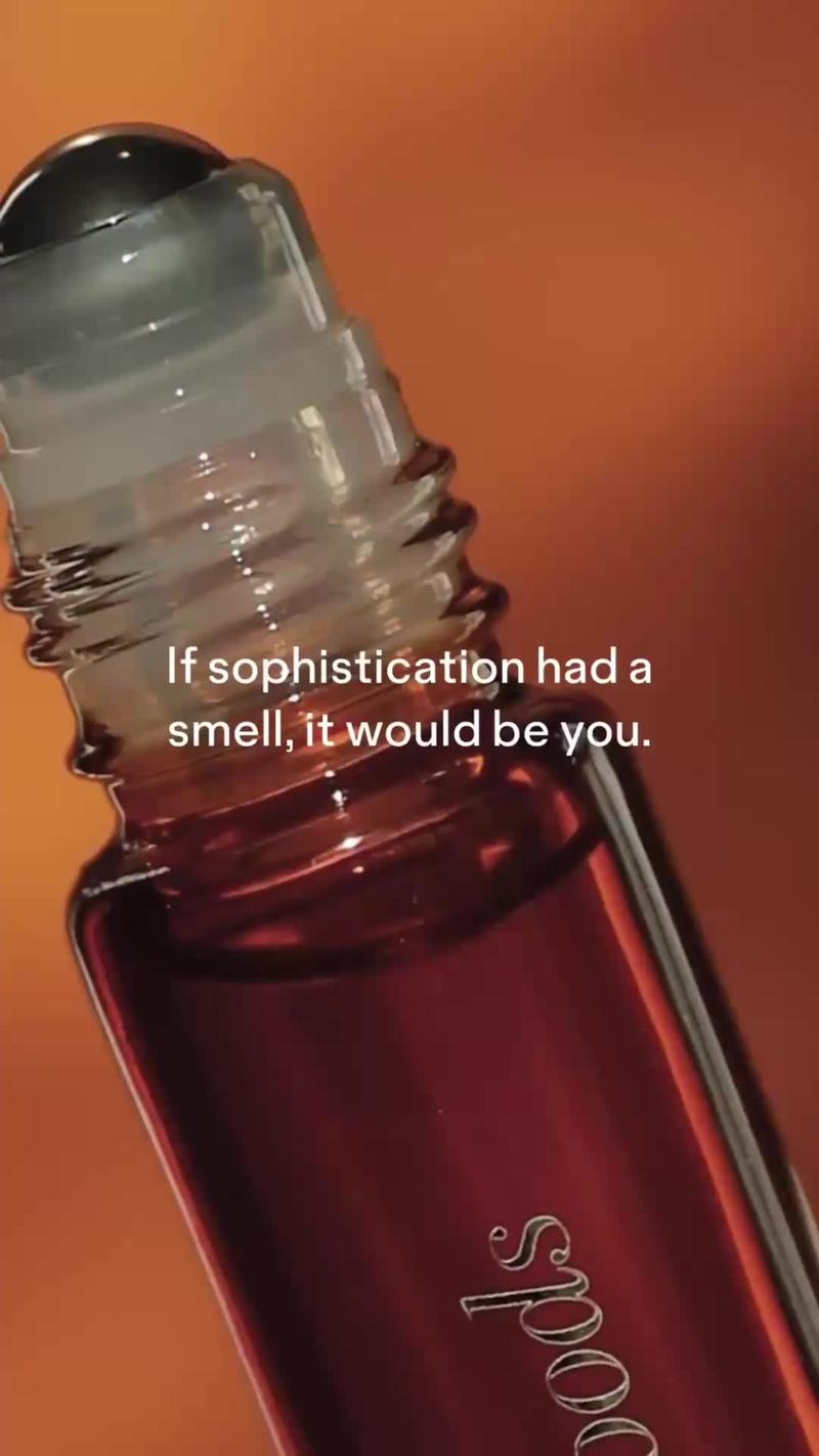 Post by gotoskincare