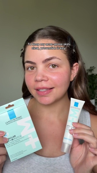 Post by larocheposayus