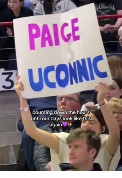 Post by madisonreedcolor