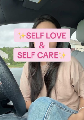 Post by pure.am_official