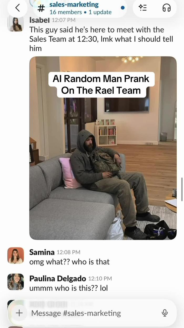 TikTok Post Thumbnail