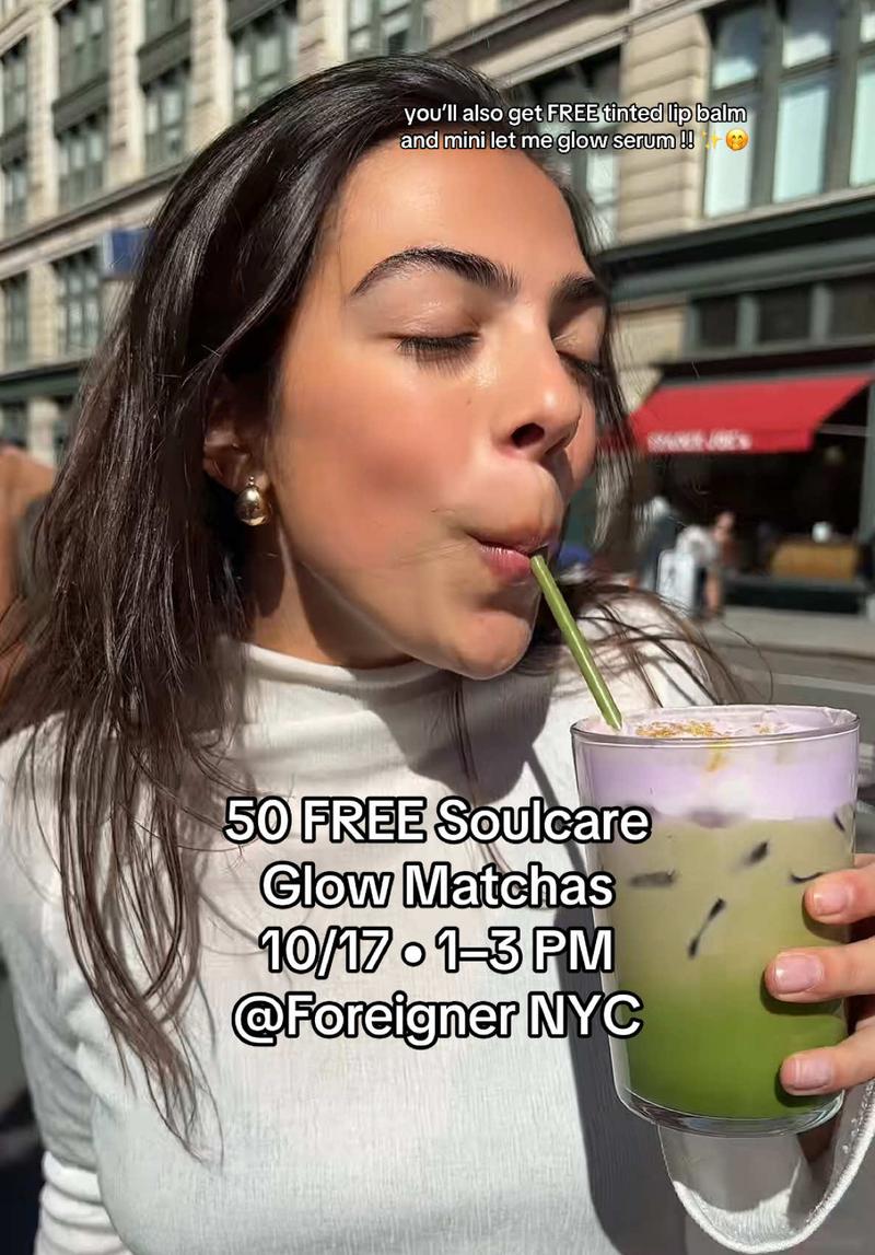 Post by keyssoulcare