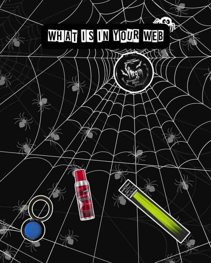 TikTok Post Thumbnail