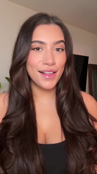 TikTok Post Thumbnail