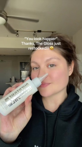 Post by overtonecolor