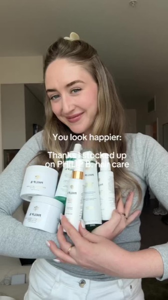 Post by philipbbotanicals