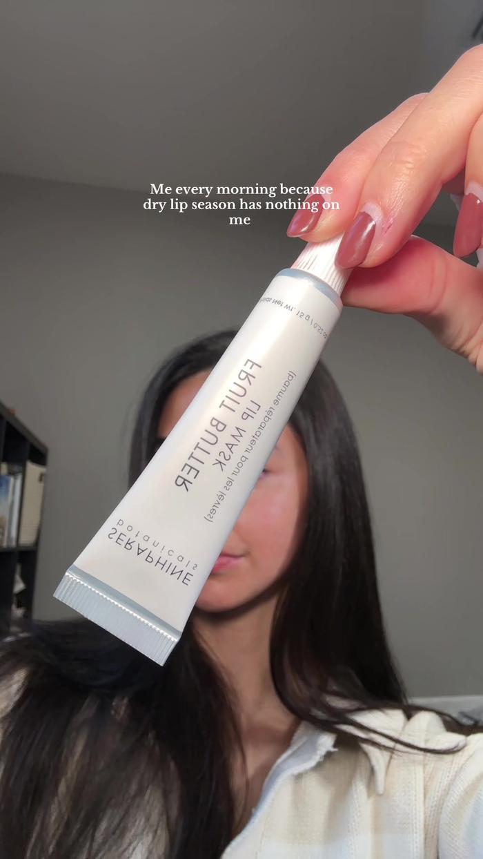 TikTok Post Thumbnail