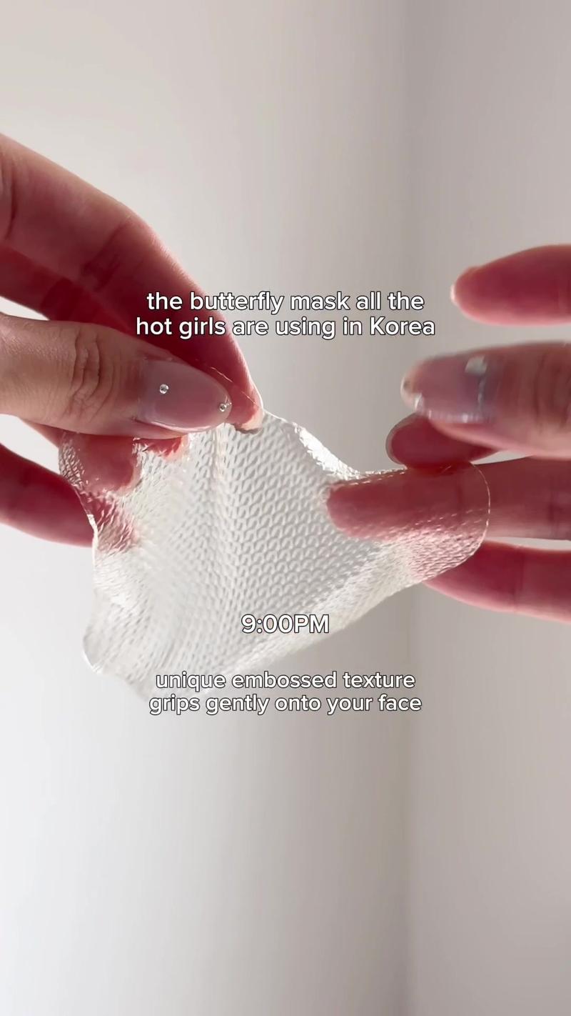 TikTok Post Thumbnail