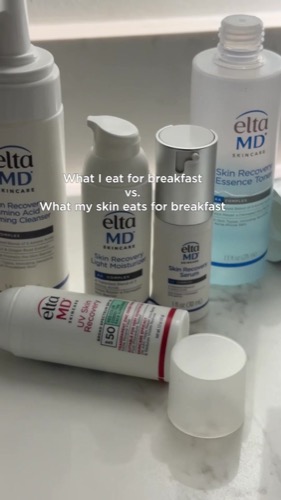 Post by eltamdskincare