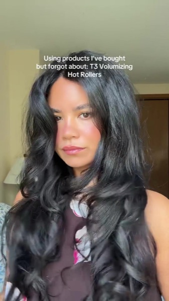 TikTok Post Thumbnail