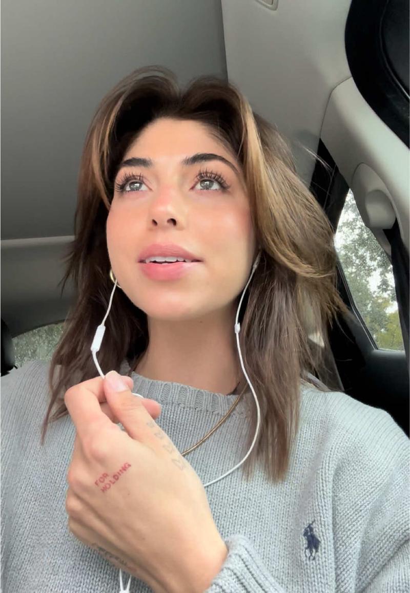 TikTok Post Thumbnail