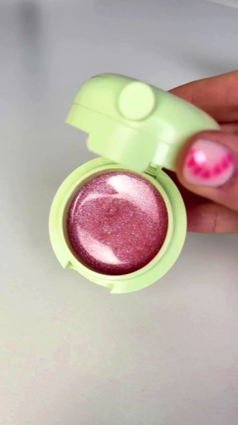 Post by cloud10beauty