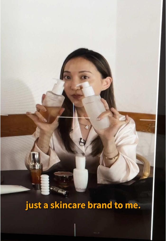 Post by sulwhasoo.us