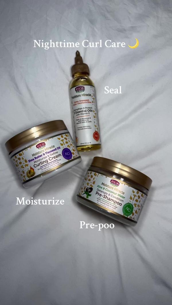 Post by myafricanpride