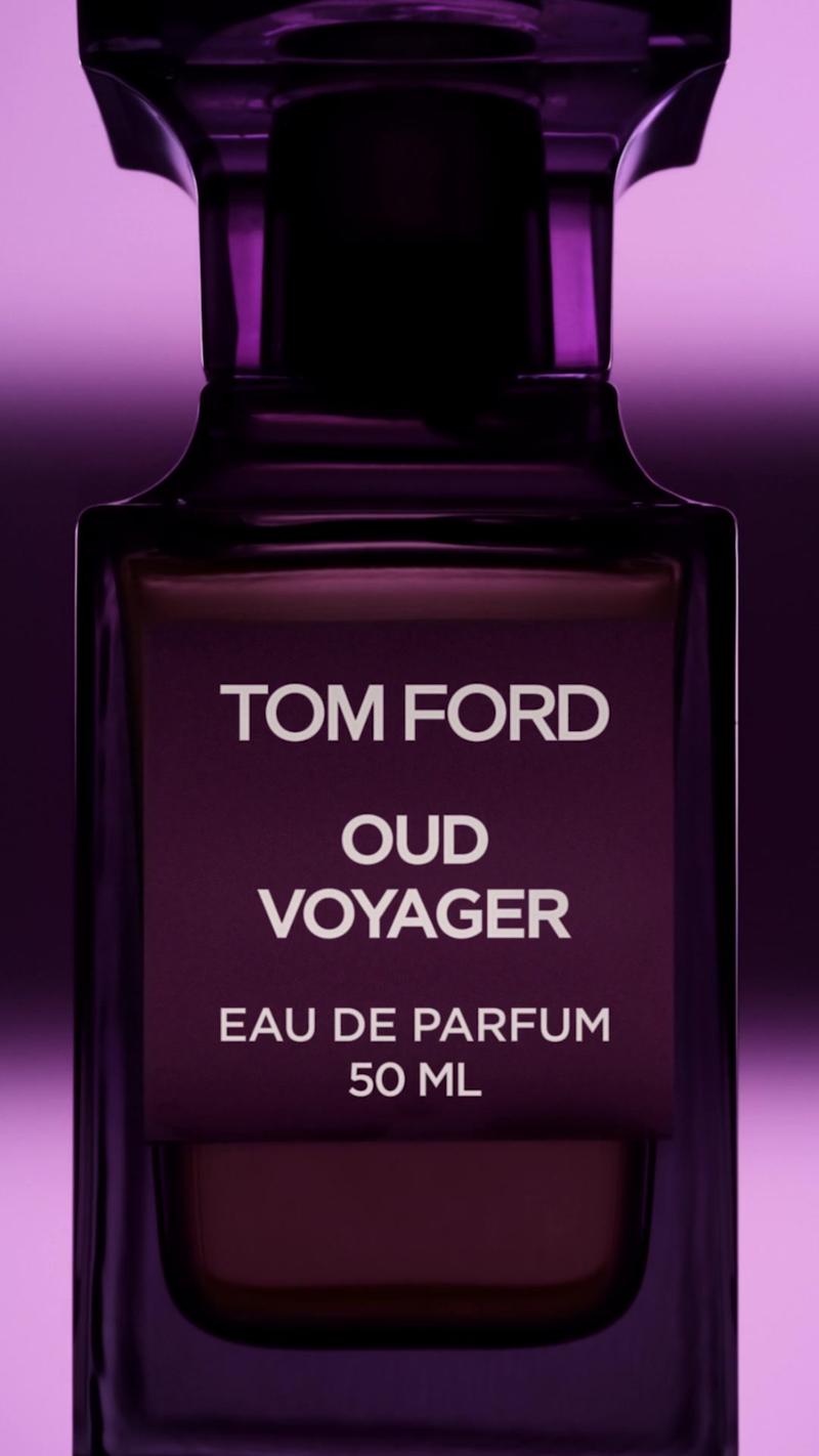 Post by tomfordbeauty