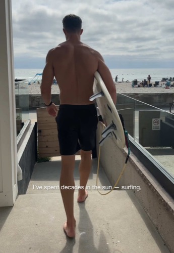 Post by skinceuticals