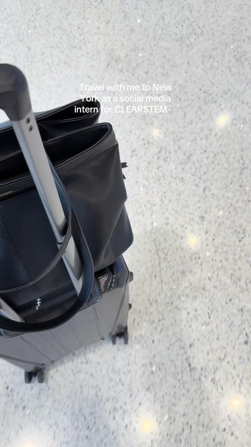 Post by clearstemskincare