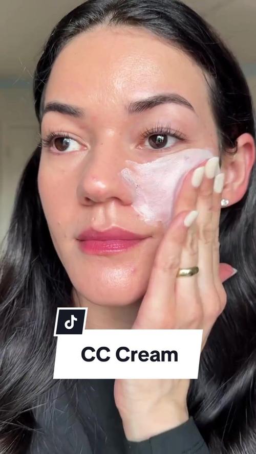 Top post by Erborian USA