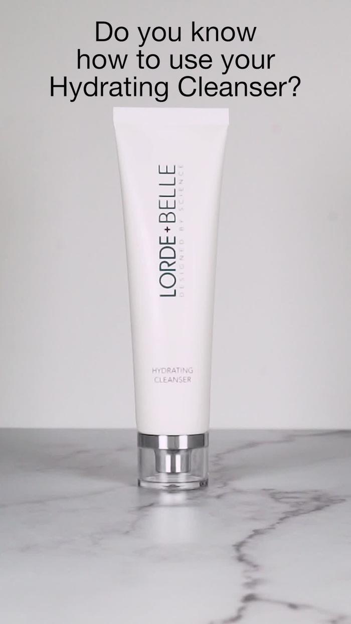 Post by realhermakeup